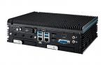 RMatic-C24261-v6